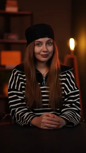 studio08-rdwqwtkaowvc8v30rpymgqs0zhhti6zin2d4auo740